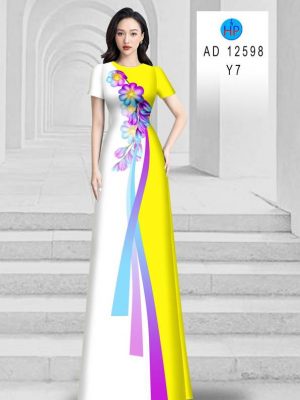 1674881491 Vai Ao Dai Dep Mau Moi 17.jpg