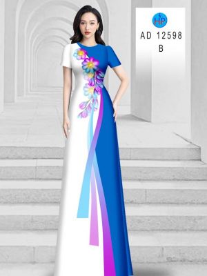 1674881483 Vai Ao Dai Dep Mau Moi 14.jpg