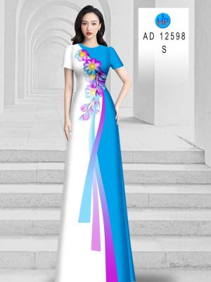 1674881512 Vai Ao Dai Dep Mau Moi 9.jpg