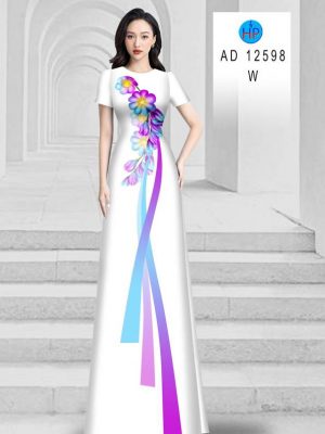 1674881504 Vai Ao Dai Dep Mau Moi 5.jpg