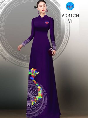 1674881348 Vai Ao Dai Dep Mau Moi 15.jpg