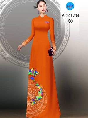 1674881340 Vai Ao Dai Dep Mau Moi 13.jpg