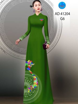 1674881351 Vai Ao Dai Dep Mau Moi 16.jpg