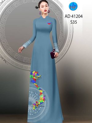 1674881356 Vai Ao Dai Dep Mau Moi 18.jpg