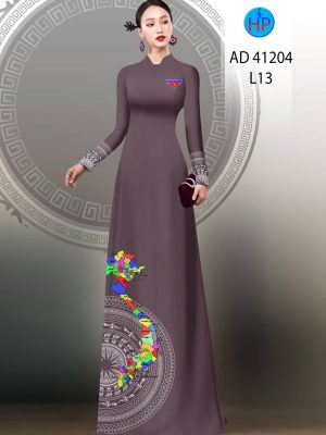 1674881354 Vai Ao Dai Dep Mau Moi 17.jpg