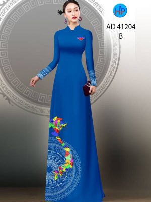 1674881358 Vai Ao Dai Dep Mau Moi 19.jpg