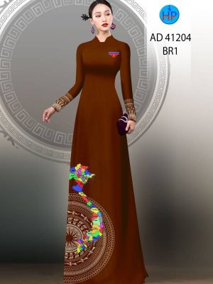 Vai Ao Dai Dep Mau Moi 22.jpg