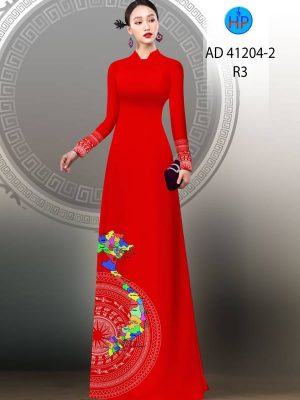 Vai Ao Dai Dep Mau Moi 23.jpg