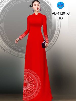 Vai Ao Dai Dep Mau Moi 24.jpg