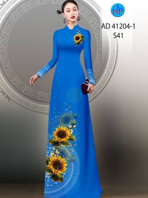 Vai Ao Dai Dep Mau Moi 21.jpg