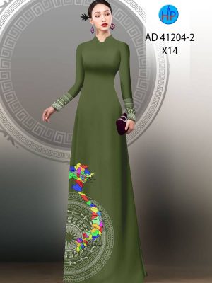 Vai Ao Dai Dep Mau Moi 25.jpg