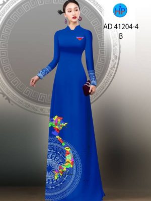 Vai Ao Dai Dep Mau Moi 28.jpg