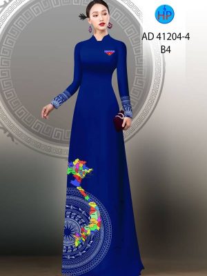 Vai Ao Dai Dep Mau Moi 27.jpg