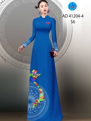 Vai Ao Dai Dep Mau Moi 29.jpg