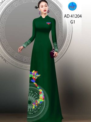 1674881392 Vai Ao Dai Dep Mau Moi 6.jpg