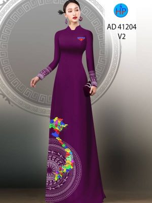 1674881398 Vai Ao Dai Dep Mau Moi 9.jpg