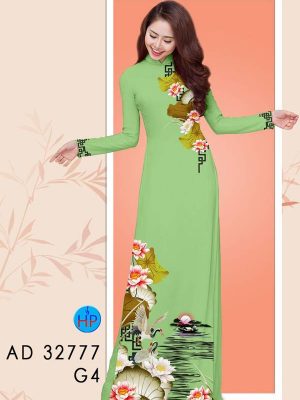 1674881138 Vai Ao Dai Dep Mau Moi 11.jpg