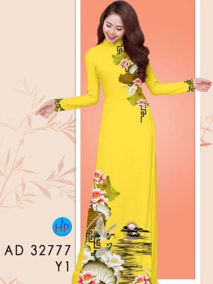 1674881144 Vai Ao Dai Dep Mau Moi 14.jpg