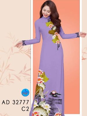 1674881142 Vai Ao Dai Dep Mau Moi 13.jpg