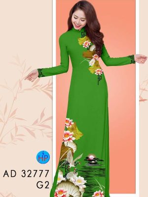 1674881152 Vai Ao Dai Dep Mau Moi 17.jpg