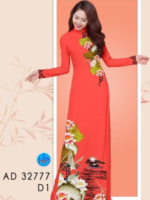 1674881149 Vai Ao Dai Dep Mau Moi 16.jpg