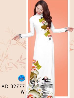 1674881158 Vai Ao Dai Dep Mau Moi 2.jpg