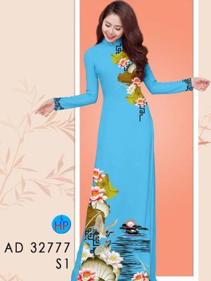 1674881165 Vai Ao Dai Dep Mau Moi 5.jpg