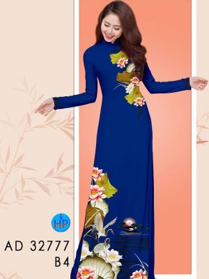 1674881167 Vai Ao Dai Dep Mau Moi 6.jpg