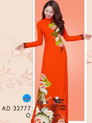 1674881156 Vai Ao Dai Dep Mau Moi 19.jpg