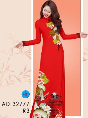 1674881160 Vai Ao Dai Dep Mau Moi 3.jpg