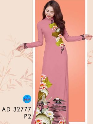 1674881171 Vai Ao Dai Dep Mau Moi 8.jpg