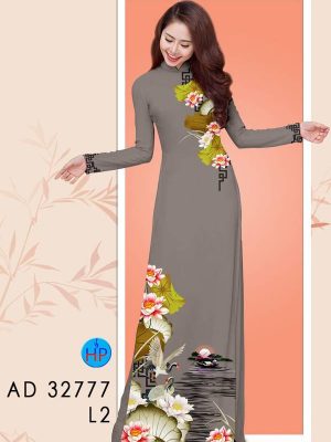 1674881173 Vai Ao Dai Dep Mau Moi 9.jpg