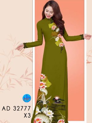 1674881169 Vai Ao Dai Dep Mau Moi 7.jpg