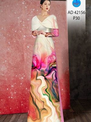 1674880979 Vai Ao Dai Dep Mau Moi 5.jpg