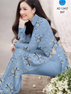 1674880710 Vai Ao Dai Dep Mau Moi 13.jpg