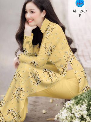 1674880720 Vai Ao Dai Dep Mau Moi 17.jpg