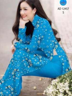 1674880724 Vai Ao Dai Dep Mau Moi 2.jpg