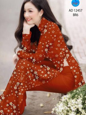 1674880726 Vai Ao Dai Dep Mau Moi 3.jpg