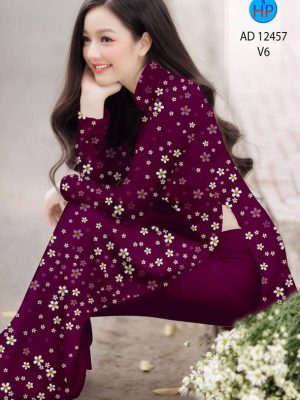 1674880718 Vai Ao Dai Dep Mau Moi 16.jpg