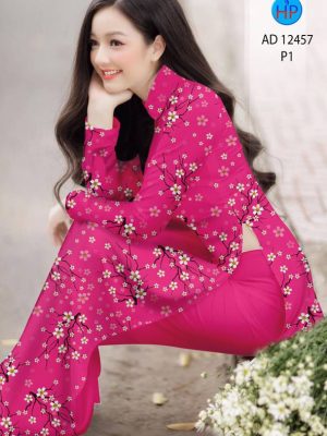 1674880742 Vai Ao Dai Dep Mau Moi 9.jpg