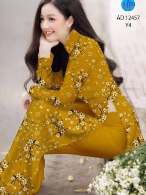 1674880737 Vai Ao Dai Dep Mau Moi 7.jpg