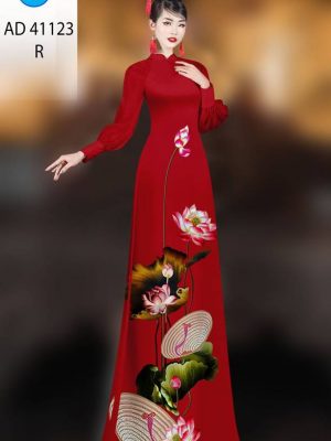 1674880334 Vai Ao Dai Dep Mau Moi 16.jpg