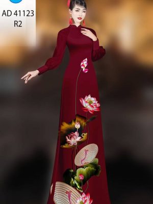 1674880336 Vai Ao Dai Dep Mau Moi 17.jpg