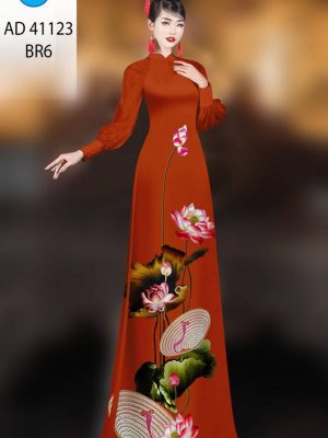 1674880340 Vai Ao Dai Dep Mau Moi 19.jpg