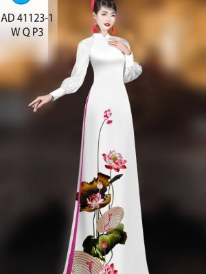 1674880342 Vai Ao Dai Dep Mau Moi 2.jpg