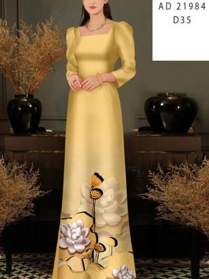 1674883084 Vai Ao Dai Dep Mau Moi 11.jpg