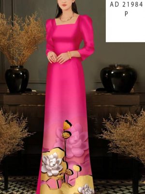 1674883087 Vai Ao Dai Dep Mau Moi 12.jpg