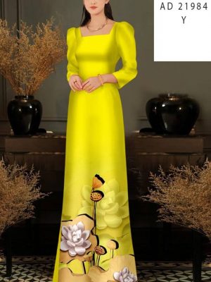 1674883090 Vai Ao Dai Dep Mau Moi 13.jpg