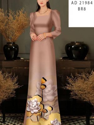 1674883092 Vai Ao Dai Dep Mau Moi 14.jpg