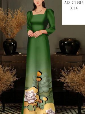 1674883096 Vai Ao Dai Dep Mau Moi 16.jpg